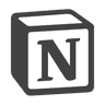 notion